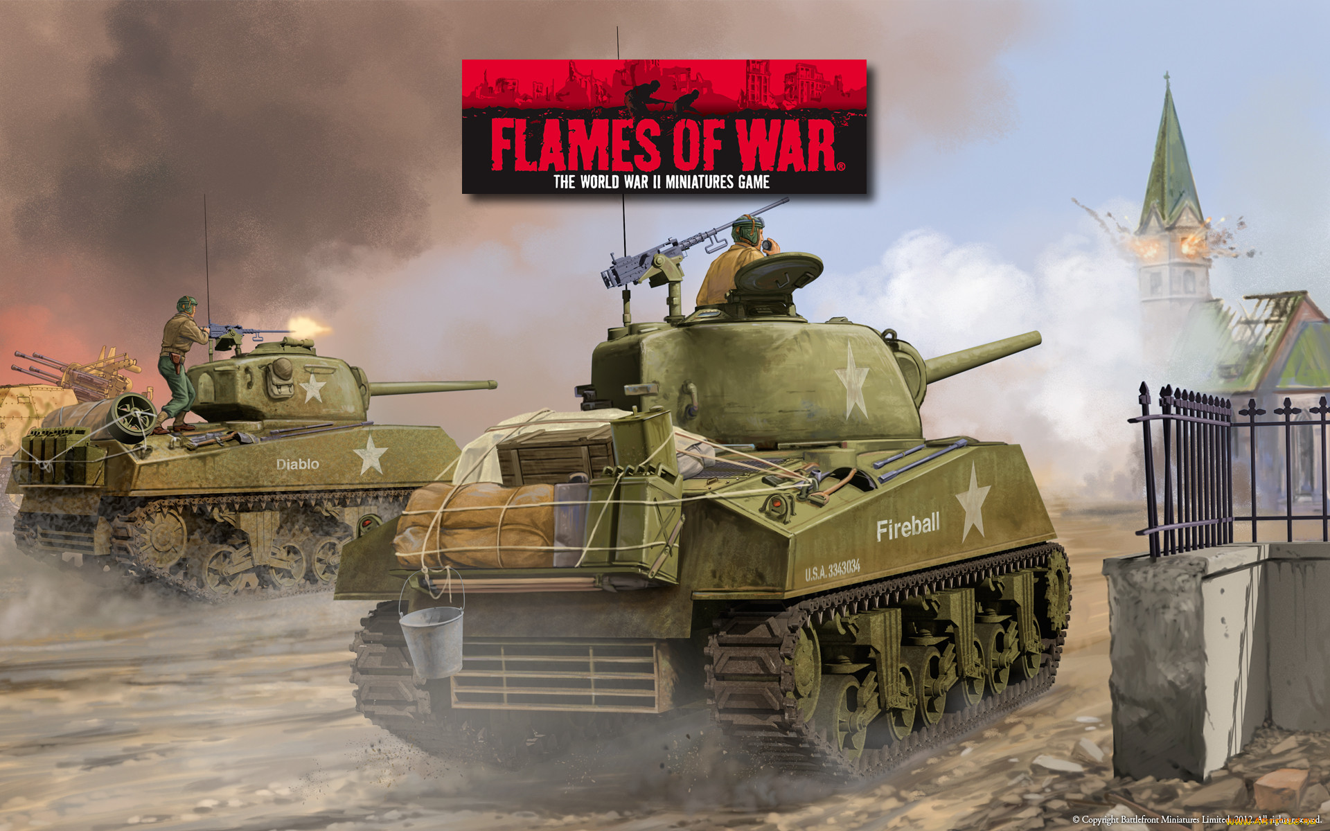  , flames of war, flames, of, war, , 